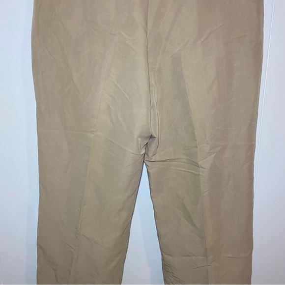 38x32 Greg Peters Golf Dress Pants - Picture 9 of 14